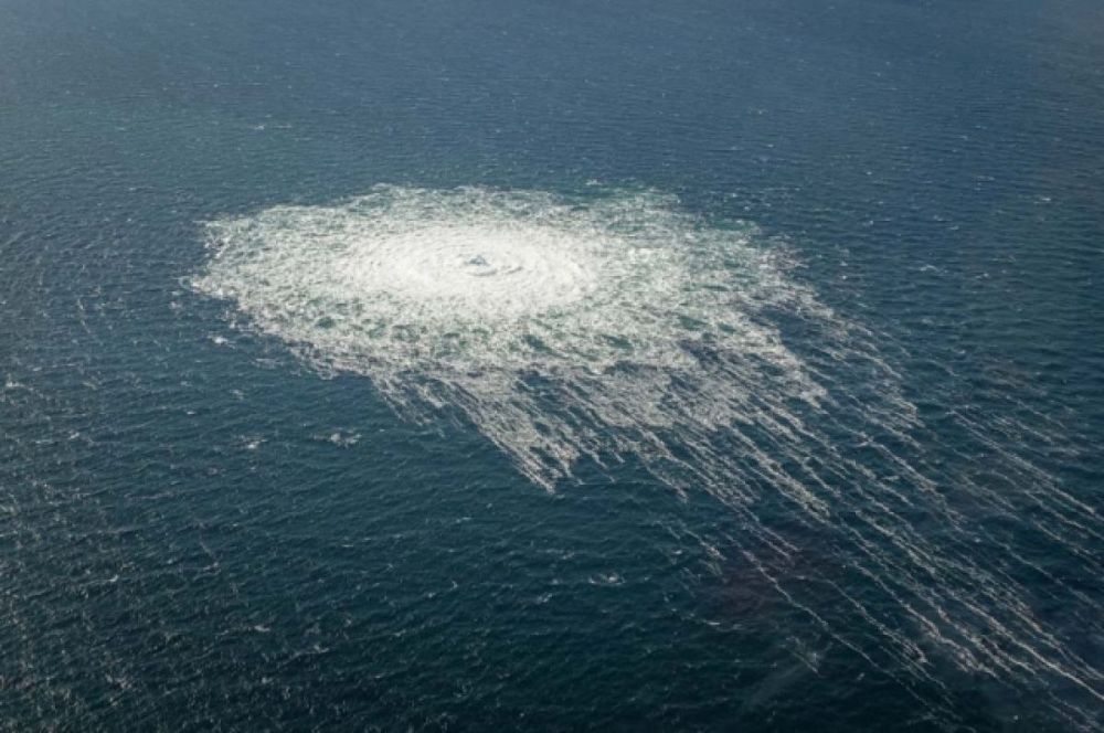 ������ ������� ���� � ������� �� "�������� �������"