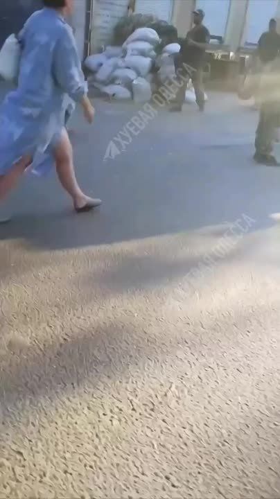 �� ������������� ������� ������....������� � �������� � ������