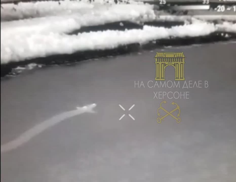 ���������� �������. ������� ������� ������� ��� �� ���������� �������, ����� ���������� � �������� ���� ���������� ����� ������-���������