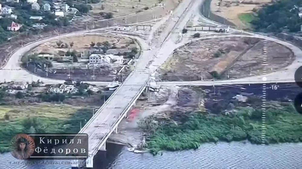 ����� ������������ �������� ����������� ������ �������-������������ ��������� (����) �� ������������ ��������� ��� ����������� ������