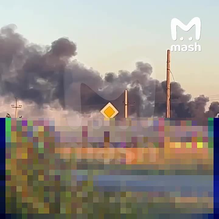 ��������� � ��������� ���������� �������, �� ���������� Mash, ��������� ����� ��� ����