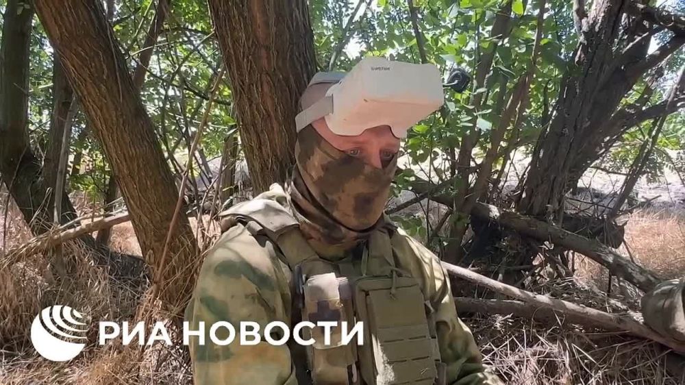 ������ FPV-������ ���������� ����������� ����������� "�����" ��������� ��������������� ��������� ����� ��� �� ������ ������ ������ �� ���������� �����������