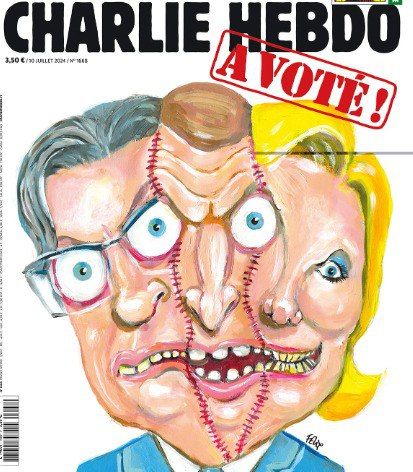 ������������� ���� � �������� ���� ������