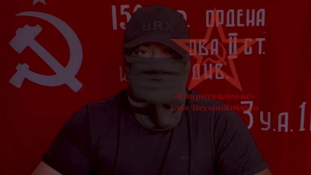 �������� ������: ����������� ������������� �������� ������� ���������� ������������ ������ �� ��������� �����