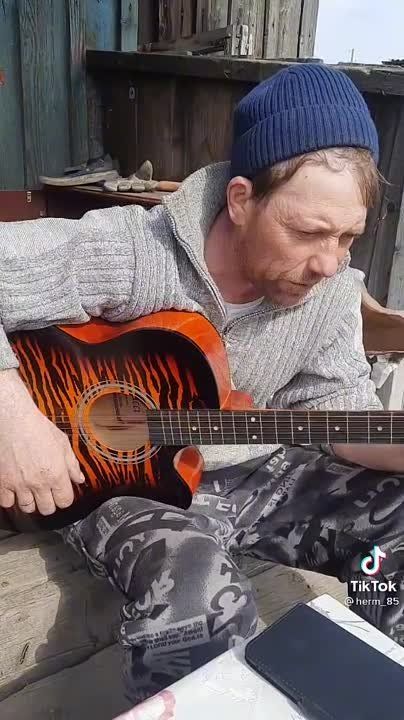 ������ ���� � ������ �����