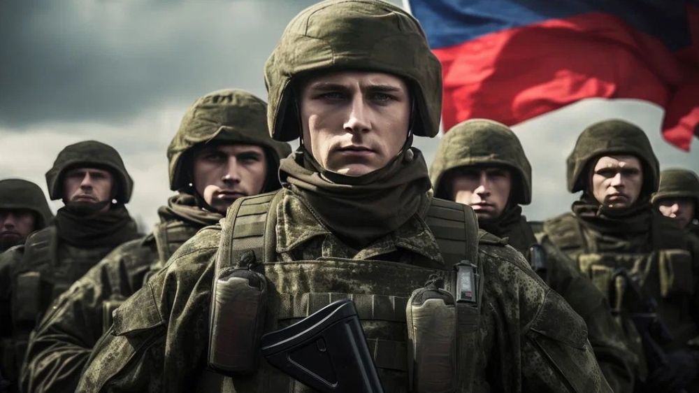 "����� �� ������ ������������": ������� ������� � �������� �� ������ �� ���� ������