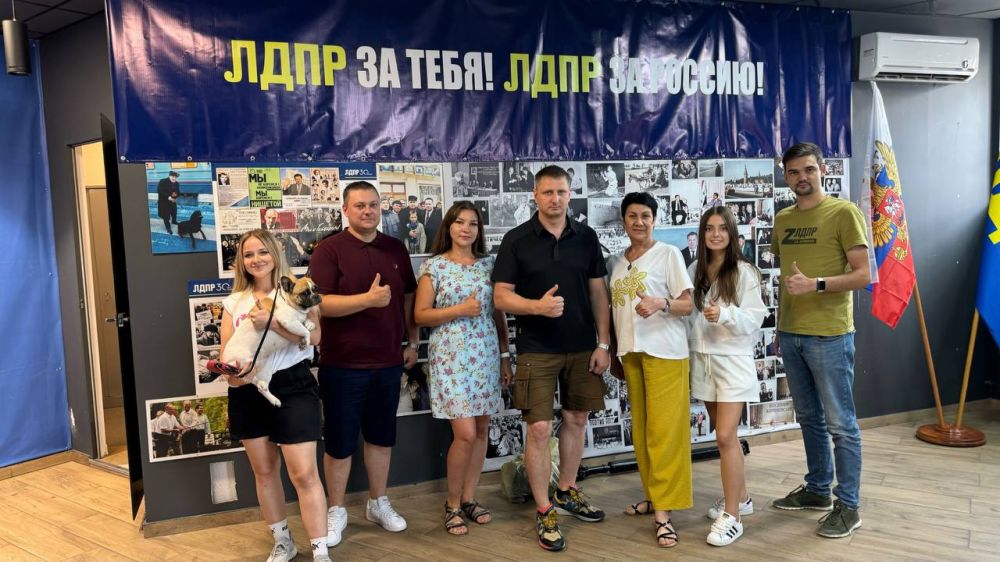 ����� � ����������� ������������ ��������� ����: ����� ������� � ����� ������