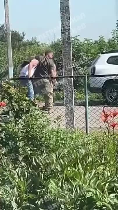 ��� ���, ����� ��� ������� �����, ��� ����� � ������� � ���� ���������!