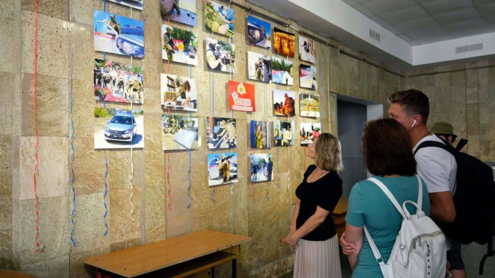 ������������ ������� �� ������ ����������� ������������ � ���������� �������