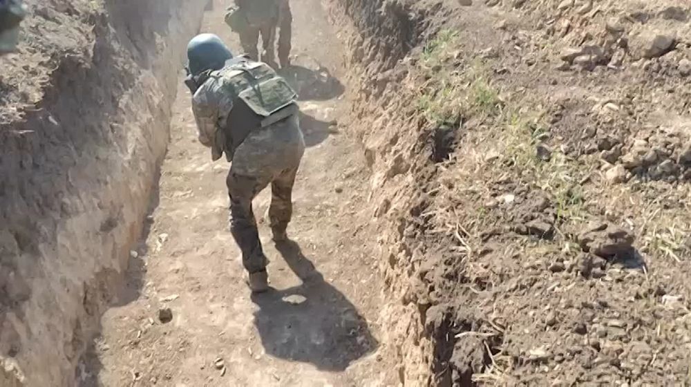 ���� �� �������: ���������� �����������. �������� 58 ����� �������� ����������� ���� ��������� ����������. �������...