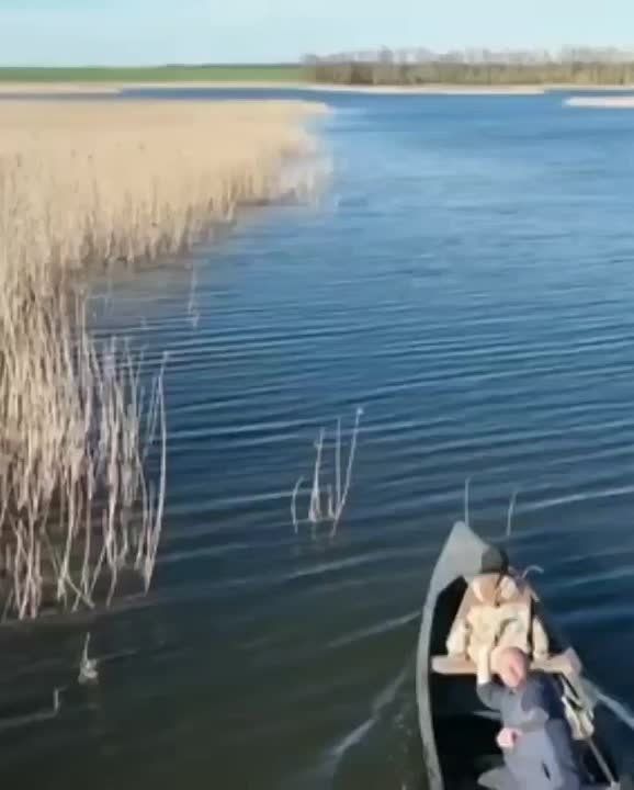 � ���������� ������� ���������� ���� ��������� ������ �������, ����� ��� ������, ��� ��� �� �������� ���� � ���� �����))) �������� � ������ ��������))) ������ �������� ����� � ������ �������))))