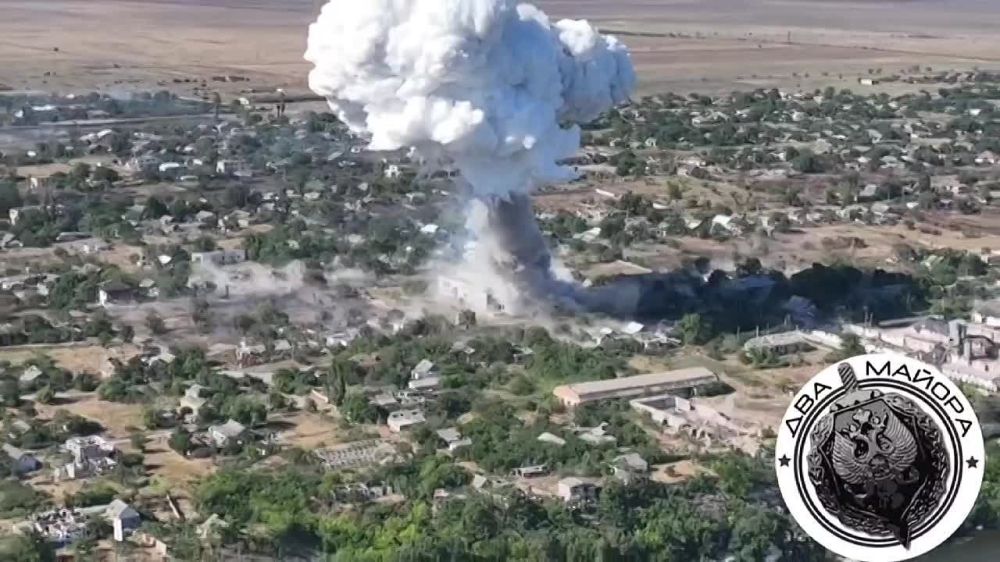 ��� ������: ���������� �����������. ������. ��������� �����