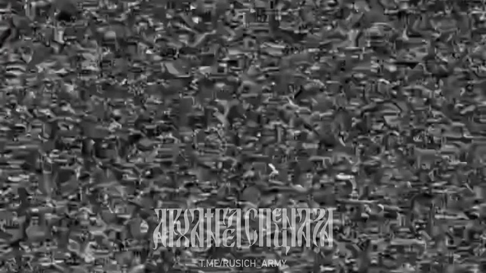 �.�. ������. ������ ����������� 18�� ���� ������� ��� ������� ��� 73-�� �������� ������ ��� ���