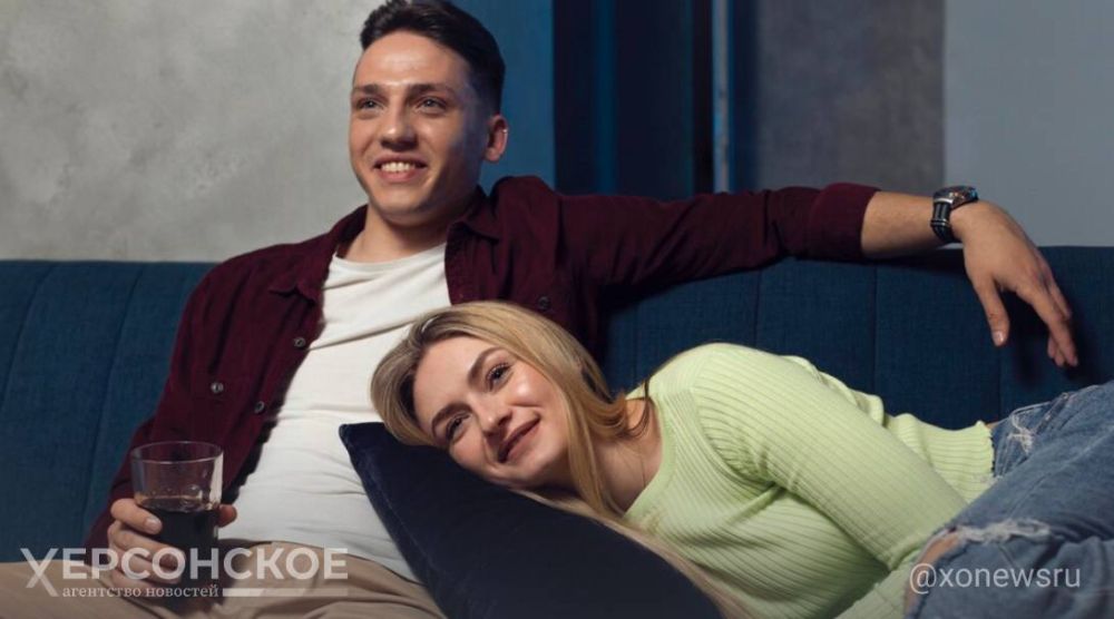 ������ ���� ��� ������������� ��������