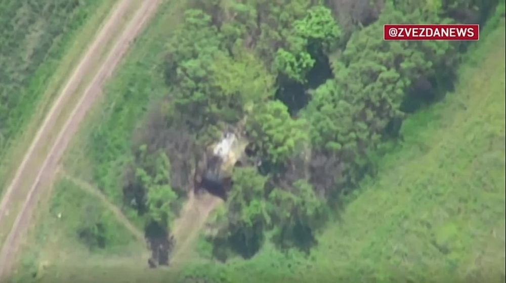 ������������� �� �� � ������� "�������" ���������� ������� ��� ��� �� ������ ������ ������ � ���������� �������