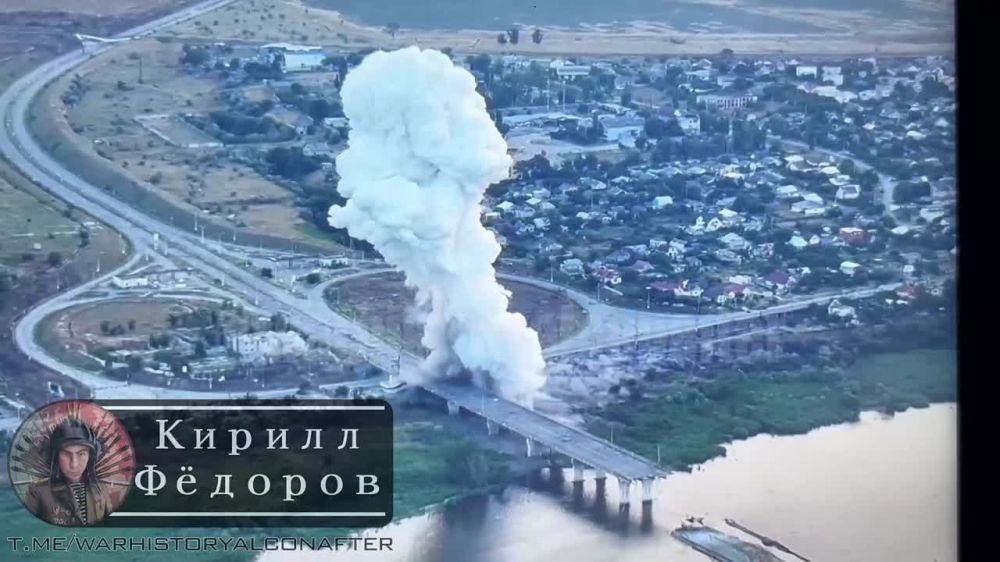 #���������. ����� ����-1500 �� ������ ��� ����������� ������! ������ ����� �� ������� ���� ����� �� ��������� � ��� �...