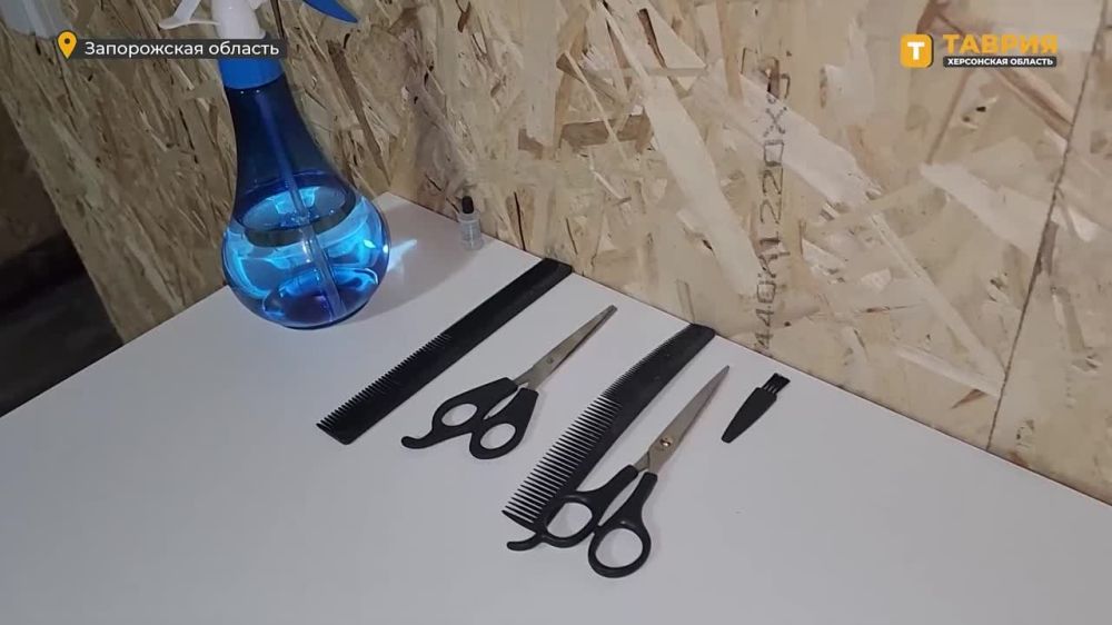 �������������� ������������� ����� ����������� ����� "�����" ���������� � ������ ����������� ������� ���������� ���������� ���