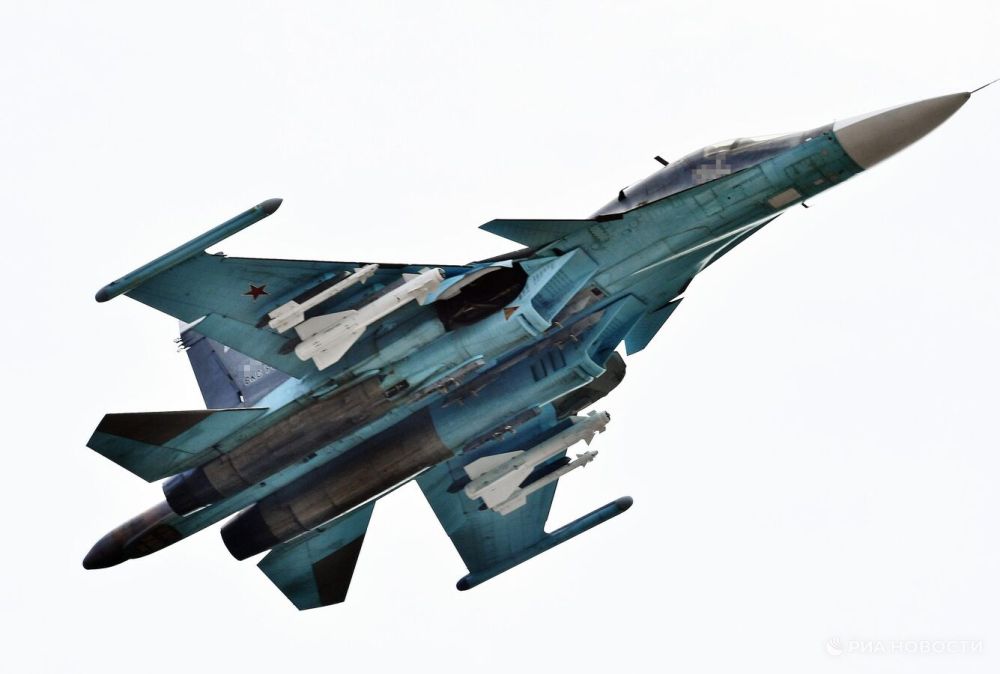 ����������� "�������� �������" �������� �� ����������� ���������� ������ ���