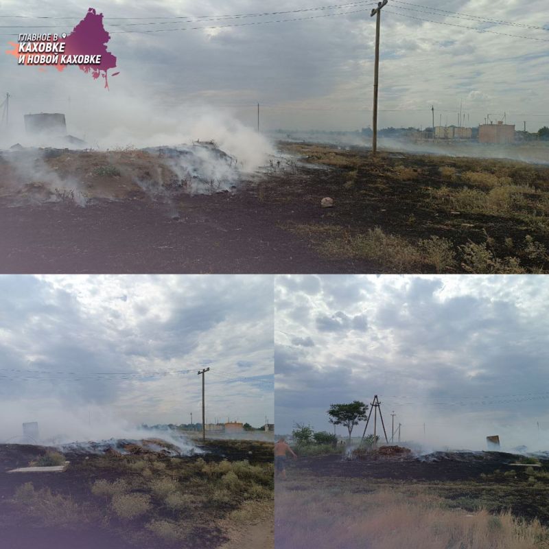 � �������� ������ �������� ����� ��������� ������������ �������