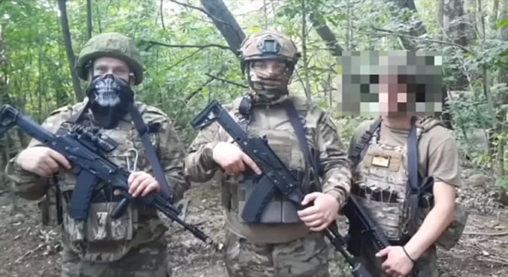 �����, 10 ����������-������ ���� �� ���