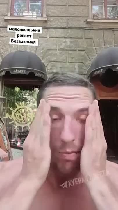 ����������� ��������: � ������ ������� � ����� ������ � ��� � ��������� �������