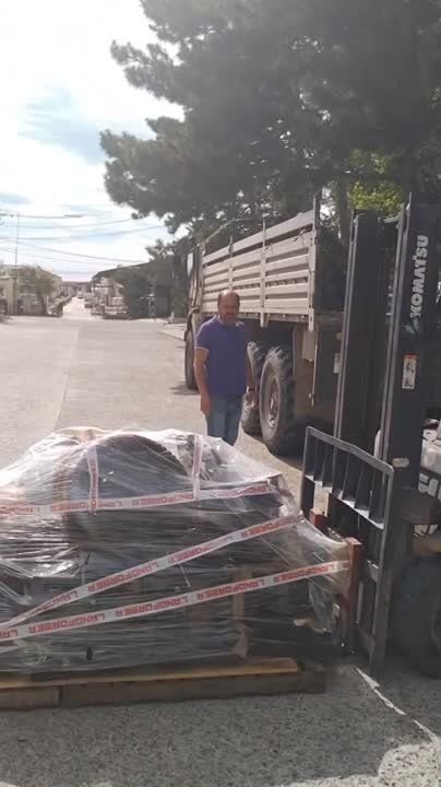 ������, ���������� �������� ����� �������, �� ���������� ����������� ������ ���� ����������, ������� �� ������ ��� �����