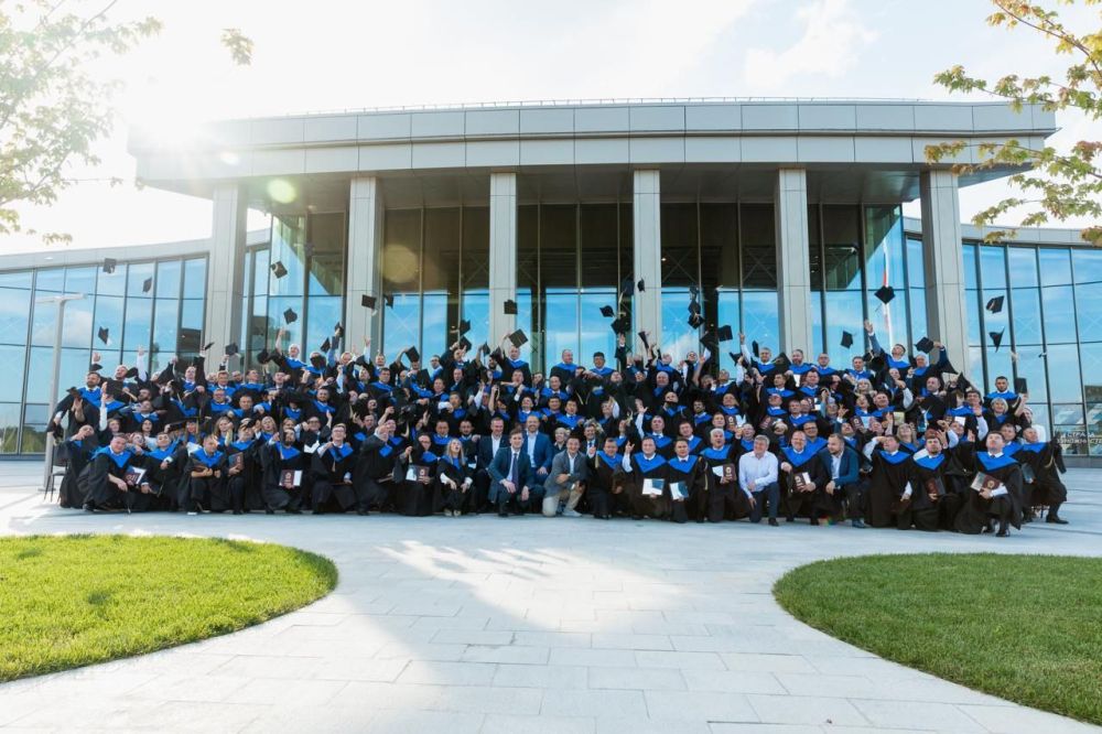 � ���������� ���������� ������ ������ ��� ��������� ��������� ������ ������� � ������� ������� ������ �����