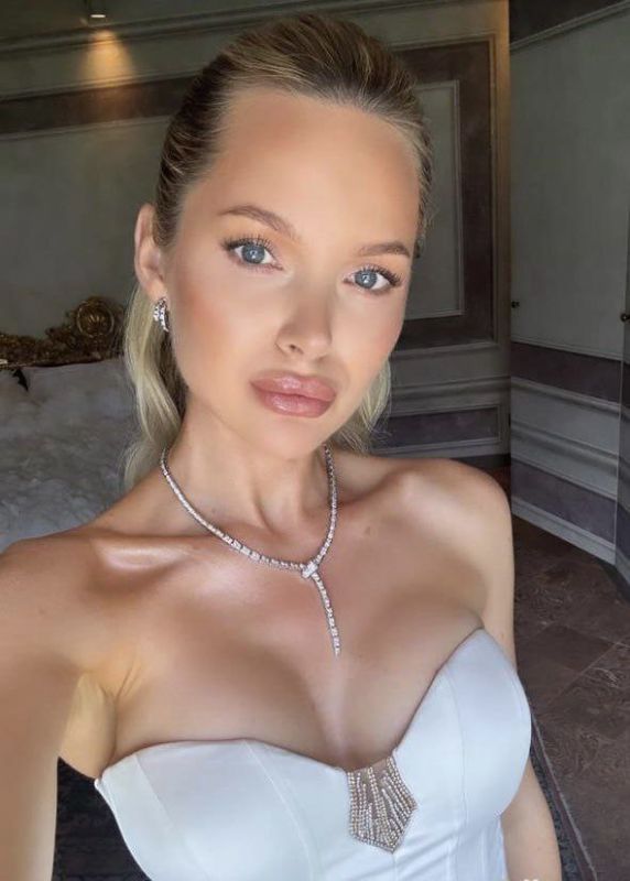 � ���� ���������� ����� �������� ���������� ������� �� ����������� ����� ����