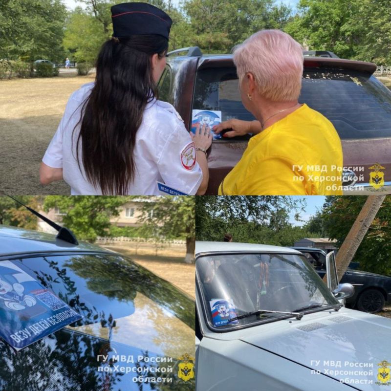 ���������� ��� ��������� ��������� ����������� ������ � ���������� ��������� �����