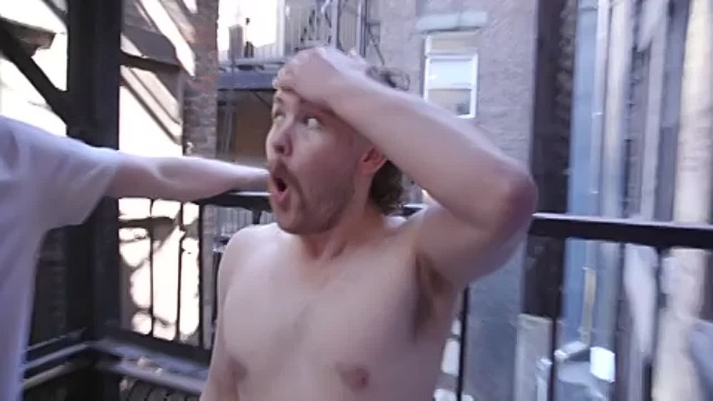 ������� �������� ��� ��������, ��� ������� �������� � ������� ����� ������� ���