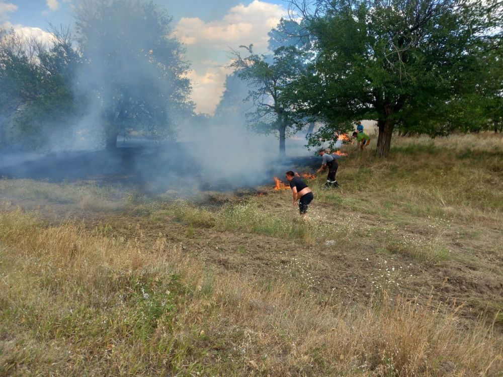 ������ ����������� ������ ������ ������������� �����