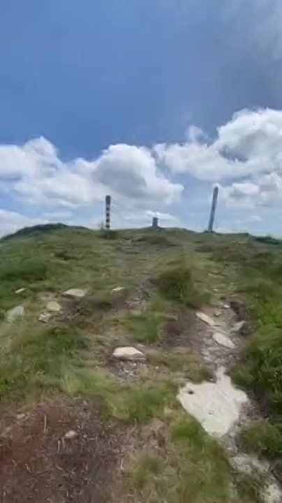 �������� �������� ��������� ����� ����� ����� ����, ����� ������� �� ������