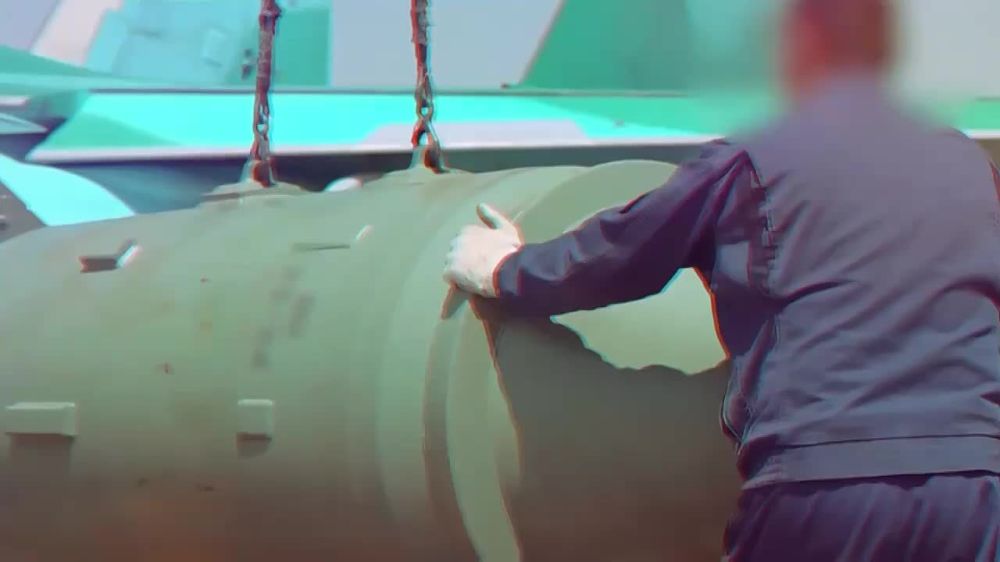 ��� ���, ���� ����� � 3000 ��