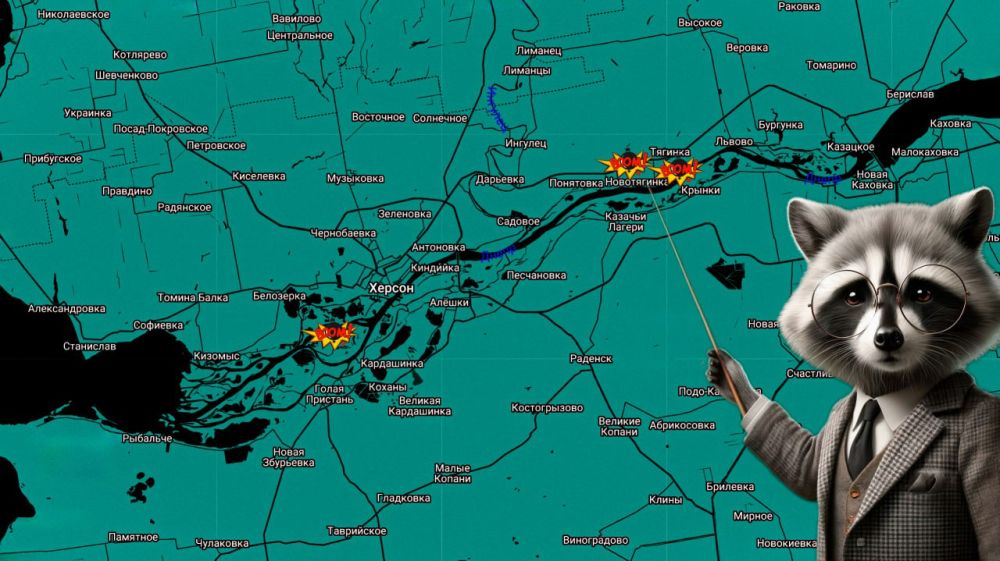 ���� �� �������: ������ ����! ����������� ���� ������!