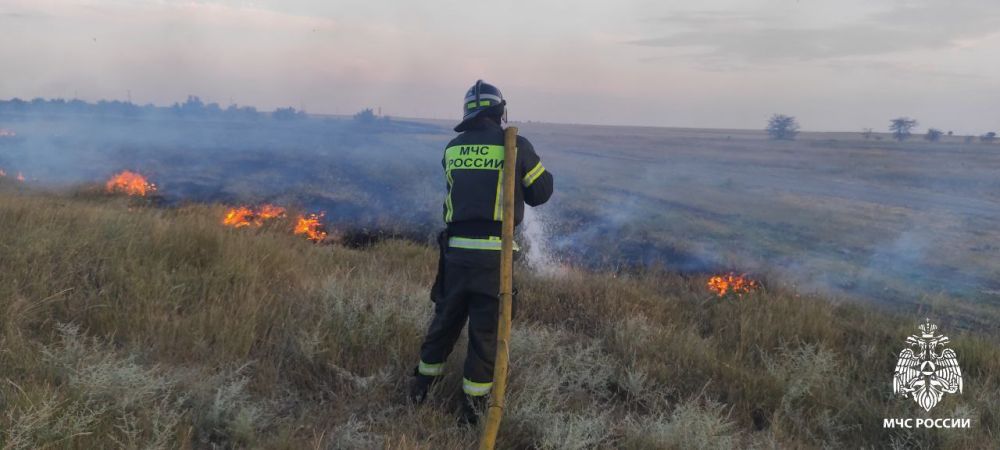 �� �������� ����� ��������� ��� ���������� ������� ������������� 11 �������