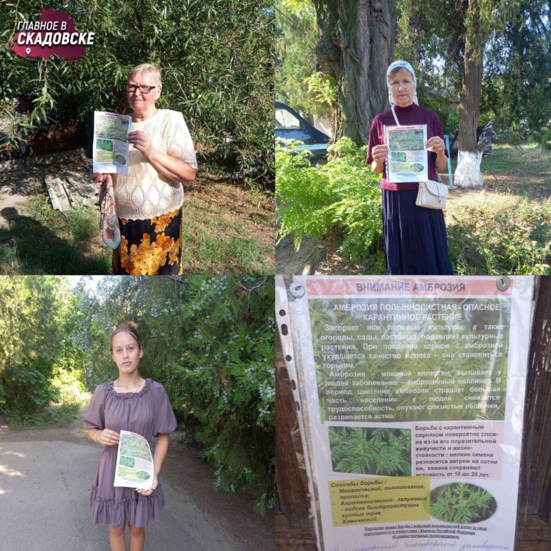 ������� ���������� ������� ��������� �� ��������� �������� � �� ������� ������� � ����� ������������