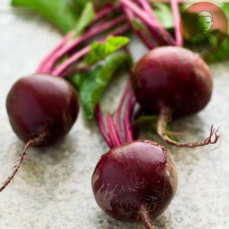 ��� ����� ������ �� ������������ ��������?