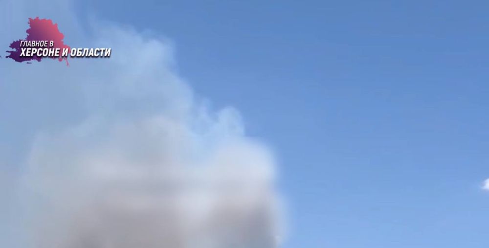 � ������ ��������� �����