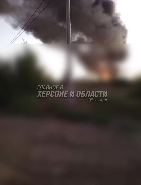 ����� �� ��������� ������� � ���������� ������� ��-�� ����� ���� ���