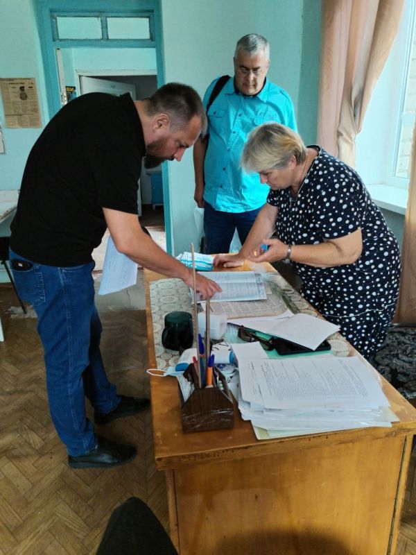 �������������, ������ ������, ������� ������������