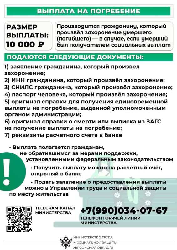 �������������� ������� �� ����������