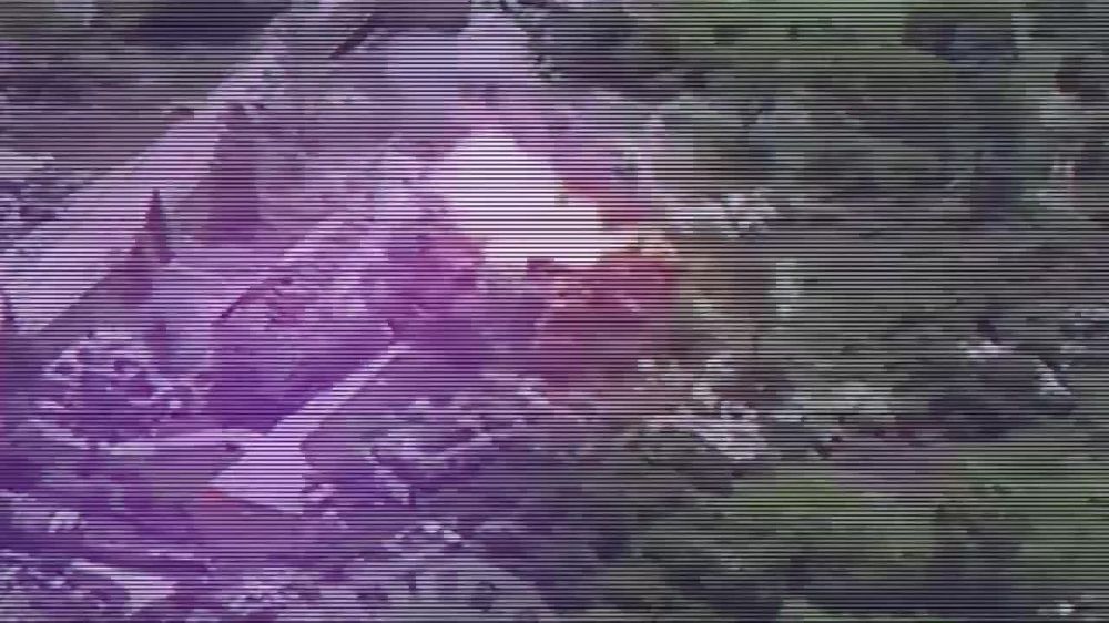 ���������� ��� ������ ������ ����������� ���-3000 �54 � ���� � ������ � � �������� ������� � ��������������� ��-34���