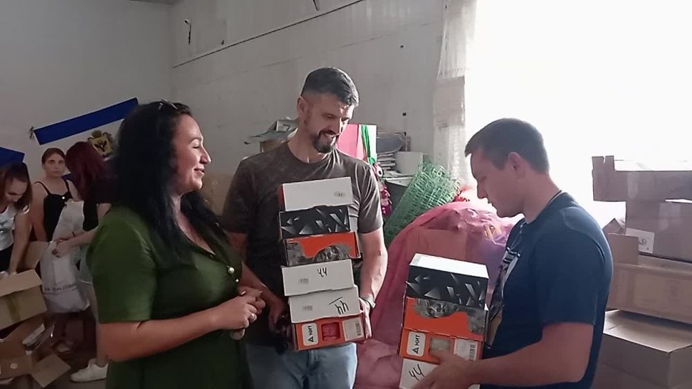 3� ������ ������ ����� �� ���������