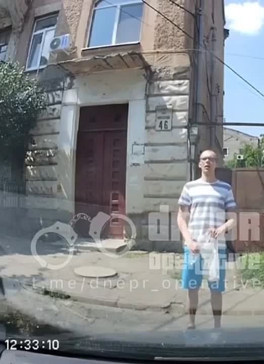 ���� ��, �����������? ����� ������!�