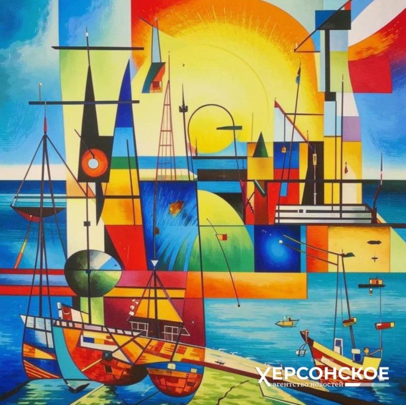 ���������� ������� � ��� ������ ������, ����������� ������������ � ���������� ���������������� ���������!