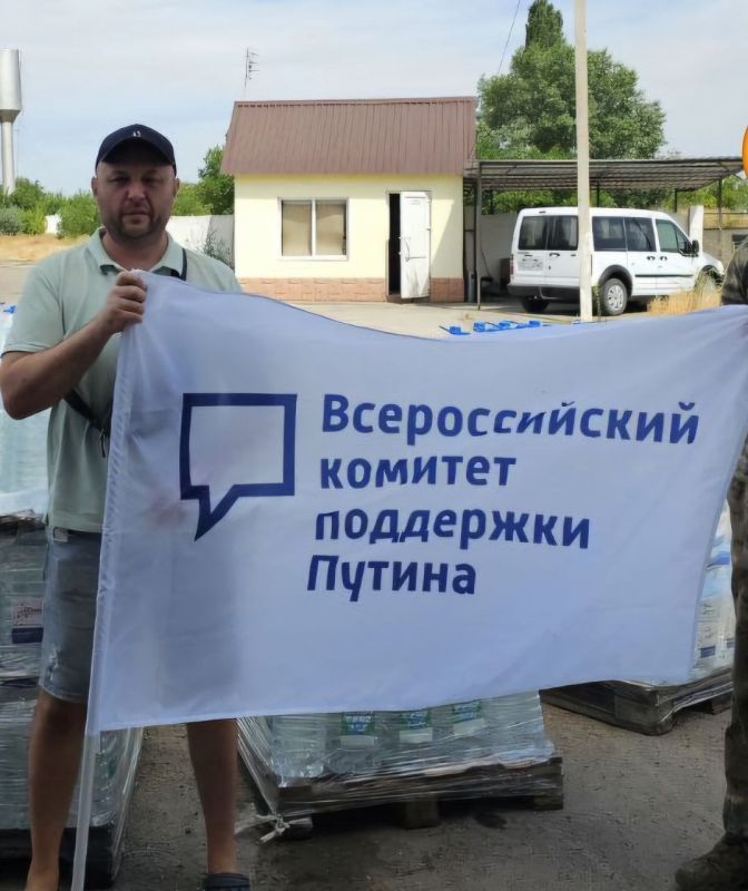 �������������. �������������� �������� ��������� ������ � ��������� �������� ����, �� ����� ������ ������ �...