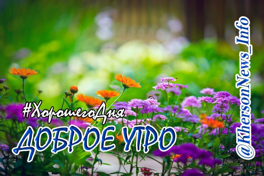 ������� ����������� �������, ������!