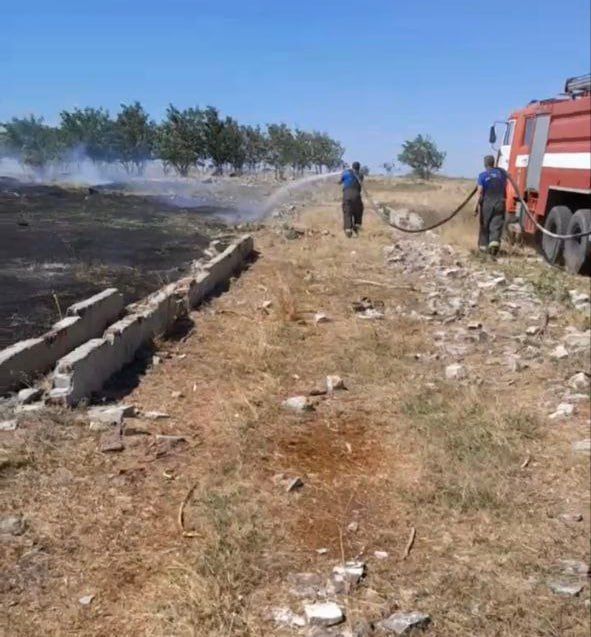 ��� ������ ������������� ����� �� ���������� ������������� ���������������� ������