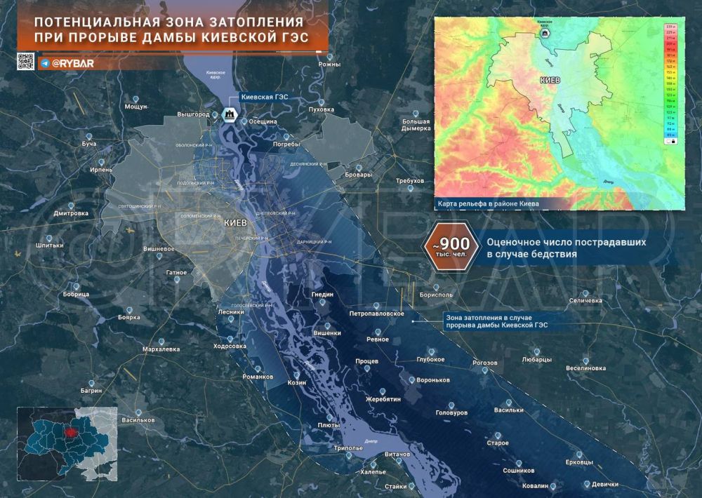 � ��������� ������� ����� � �����: ����� �� ���� ���������� ������?