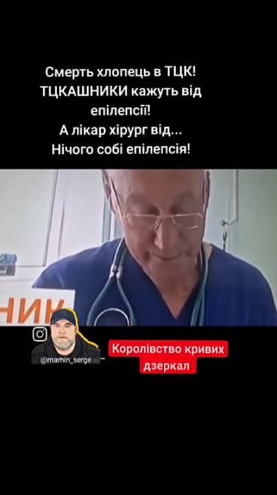 ������ ���������� ��� ��� ���� �����, ��� ����� � ������� ��� ������������ �� ������...���� ������ ���...�� ������, ��� ��� ������, ����� ������� � ��� � ����� ���...������ ���������� �����������, ������� ��������� �� ����